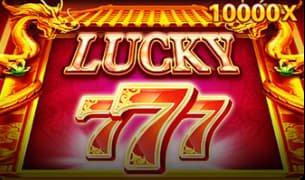 ubett8 ဘင်ဂို ကစားနည်းနှင့် Live Bingo ပလက်ဖောင်း မြန်မာနိုင်ငံ