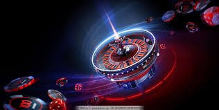 ubett8 Live Casino