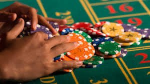 ubett8 Sportsbook ကစားနည်း MMK ငွေသွင်း ဆုကြေးထုတ်ယူ မြန်မာနိုင်ငံ
