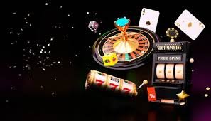 ubett8 Casino ကစားနည်း အဆင့်ဆင့် MMK ငွေသွင်း ငွေထုတ်