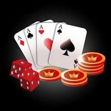ubett8 Myanmar National League ဘောလုံးပြိုင်ပွဲ အားကစားလောင်းကစား Sportsbook