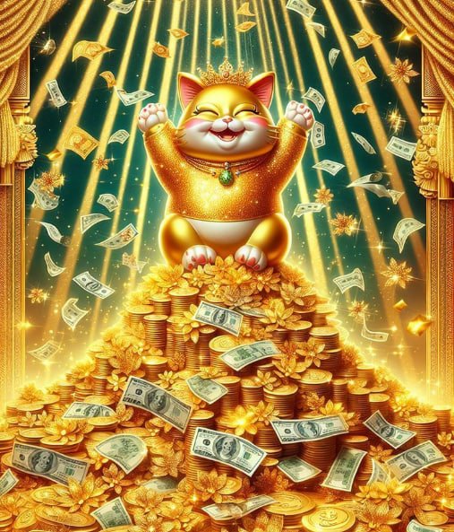 ubett8 Live Baccarat Dragon Tiger Teen Patti Online ကတ်ဂိမ်း မြန်မာ