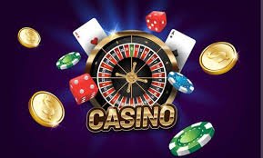 ubett8 Slots PG Soft Pragmatic Play Habanero ဂိမ်းများ MMK