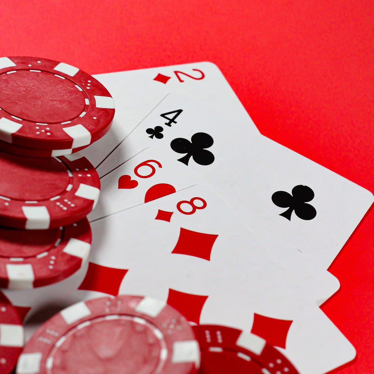 ubett8 အွန်လိုင်း ကတ်ဂိမ်းများ Poker Baccarat Live Dealer MMK မြန်မာ