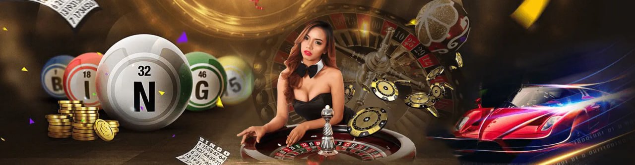 ubett8 APP Odds Sportsbook Mobile KBZPay Wave Money AYA Pay မြန်မာ