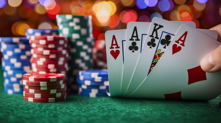 ubett8 Casino APP မိုဘိုင်း SSL လုံခြုံမှု မြန်မာ ကစားသူများ