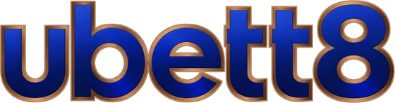 ubett8 logo
